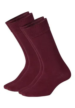 DillySocks DillySocks Socken „D-compose 2er Set“ – Produktbild 1 von 1