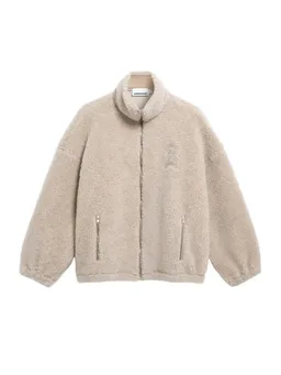 ARMEDANGELS ARMEDANGELS Steppjacke – Produktbild 1 von 1