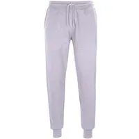 Sol s Sol's Unisex Jogginghose Fleece in 7 verschiedenen Farben bis Gr. 3XL, Lila (lilac), – Produktbild 1 von 1