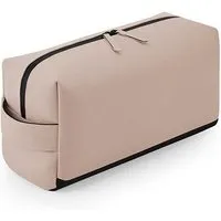 BagBase BagBase Schuhtasche/-beutel auch als Zubehörtasche, Pink, – Produktbild 1 von 1