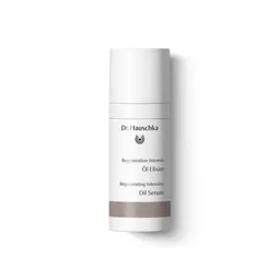 Dr. Hauschka Regeneration Dr. Hauschka Regeneration Ölserum Intensiv – Produktbild 1 von 1
