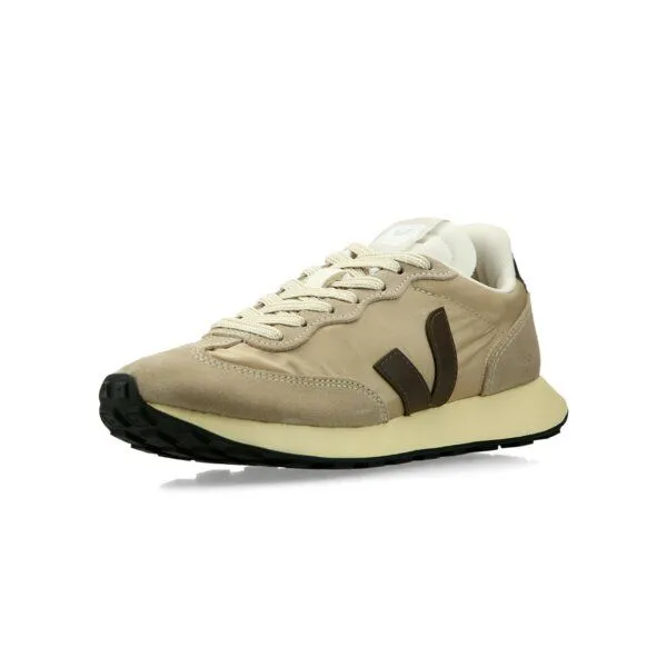 Veja Veja Sneaker Unisex - WMNS Rio Branco II Lite, Missing, – Produktbild 2 von 4