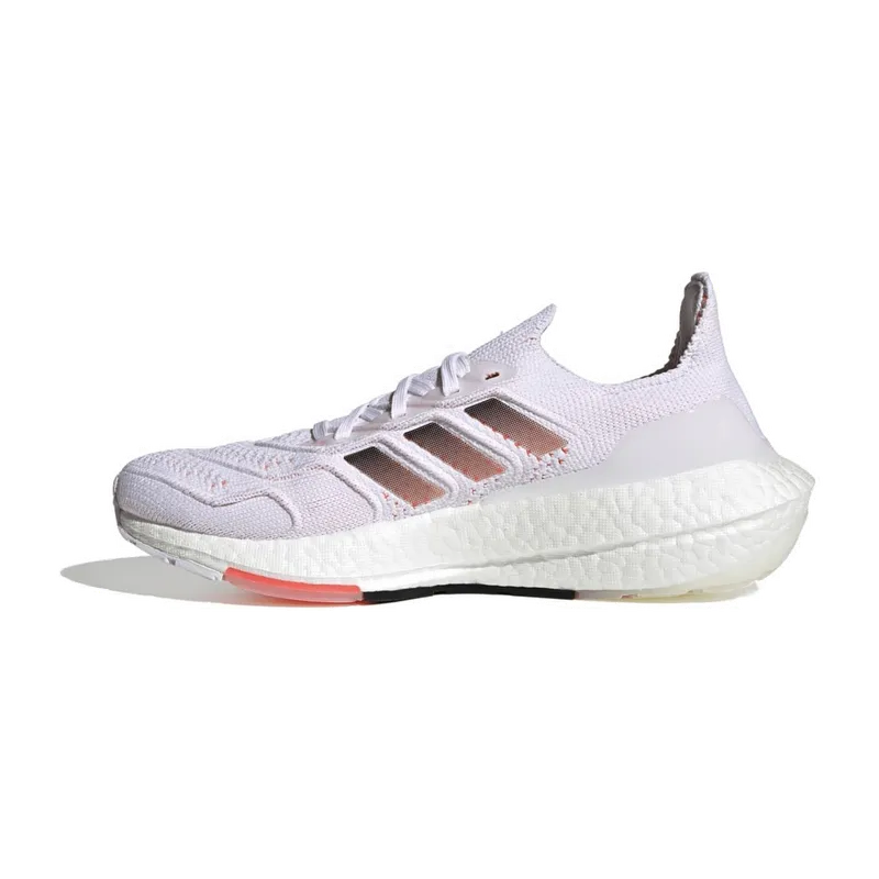 Adidas adidas ULTRABOOST 22 HEAT.RDY W für Damen, weiß, Größe 41 ⅓ EU / 7,5 UK, Weiß, – Produktbild 5 von 8