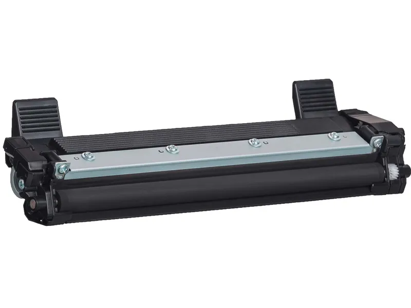 KMP KMP Toner ersetzt Brother TN-1050 schwarz – Produktbild 1 von 1