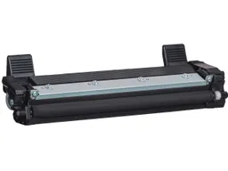 KMP KMP Toner ersetzt Brother TN-1050 schwarz – Produktbild 1 von 1