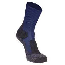 Falke TK1 ADVENTURE COOL M – Produktbild 1 von 1