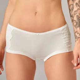 comazo|earth comazo|earth Fairtrade Pants | GOTS zertifiziert – Produktbild 1 von 1