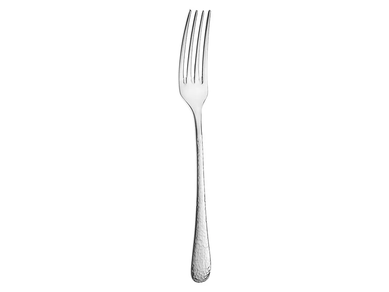 Picard & Wielpütz Picard & Wielpütz Kuchengabeln "Mia" 6-teilig – Produktbild 1 von 1