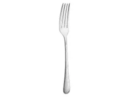 Picard & Wielpütz Picard & Wielpütz Kuchengabeln "Mia" 6-teilig – Produktbild 1 von 1