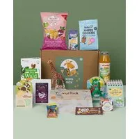 Vegan Box Vegan Box Kids Box – Produktbild 1 von 1