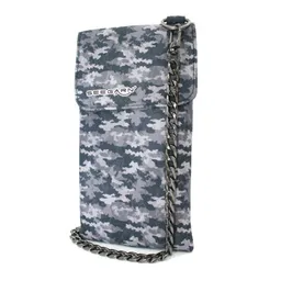 Seegarn Seegarn Handytasche / Umhängetasche (MB11) – Produktbild 1 von 1