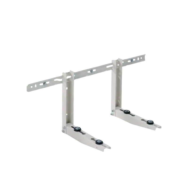 HANTECH Wandkonsole Splitgeräte SC450PR bis 165kg – Produktbild 3 von 4