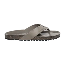 Vaude VAUDE Wo UBN Tiras für Damen, grau, Größe 41 EU / 7,5 UK – Produktbild 1 von 1