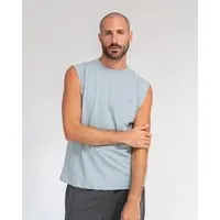 Lotuscrafts Lotuscrafts REID Mens Tank-Top – Produktbild 1 von 1