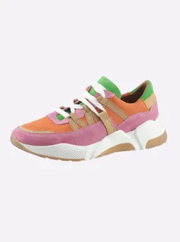 heine Sneaker – Produktbild 1 von 1