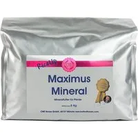 CME CME Maximus Mineral 5 kg – Produktbild 1 von 1