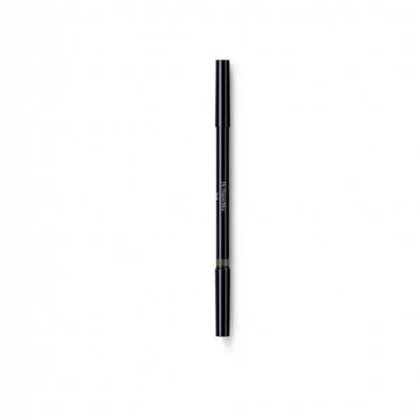 Dr. Hauschka Dr. Hauschka Eyebrow Definer, 02 dunkel braun, – Produktbild 1 von 1