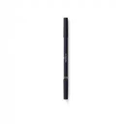 Dr. Hauschka Dr. Hauschka Eyebrow Definer – Produktbild 1 von 1