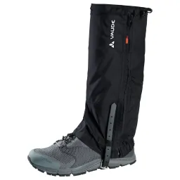 Vaude Überschuhe VAUDE Watzmann III – Produktbild 1 von 1
