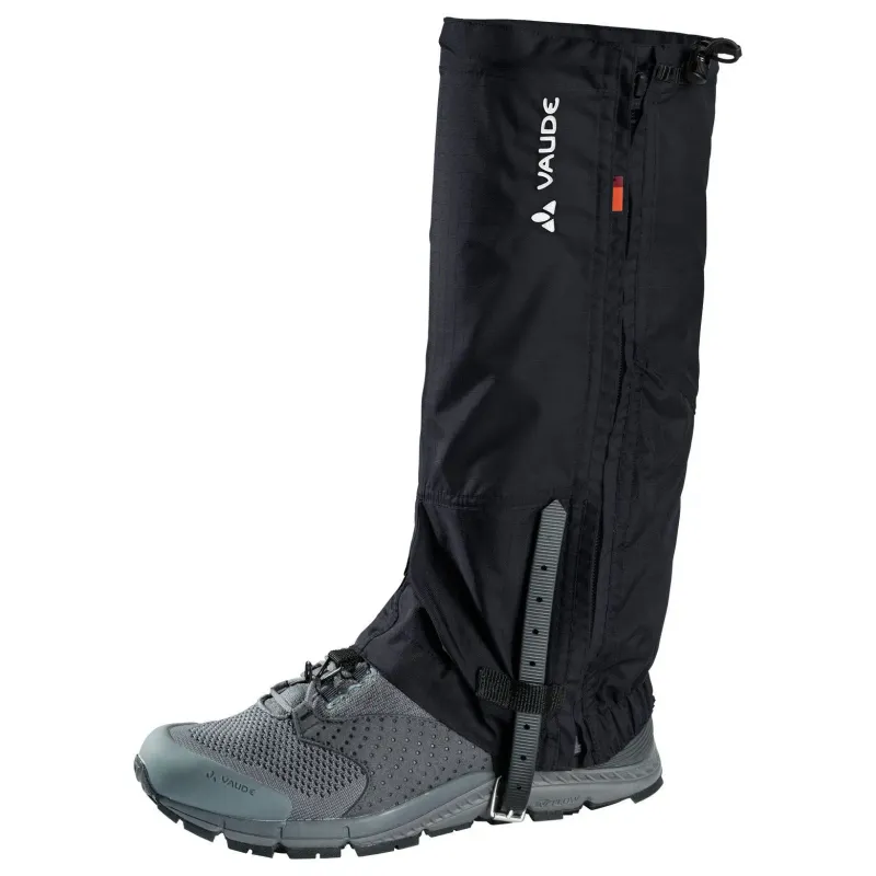 Vaude Überschuhe VAUDE Watzmann III, Noir, – Produktbild 1 von 1