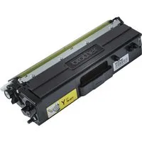 Brother Brother Toner TN-421Y gelb – Produktbild 1 von 1
