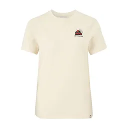 Iriedaily Iriedaily Yoga Club T-Shirt – Produktbild 1 von 1