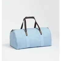 Souleway Souleway Classic Weekender, Dusty blue, – Produktbild 1 von 1