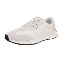 TOMS TOMS 10020288 Wyndon - Herren Schuhe Sneaker - White für Herren, weiß, Größe 46 EU – Produktbild 1 von 1