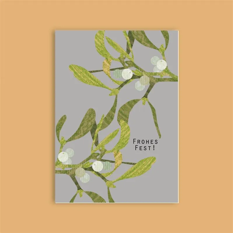 Blankensteyn Postkarte Blankensteyn – Produktbild 4 von 8