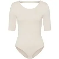 Les Lunes Les Lunes Rückenfreier Body „Charlotte“ – Produktbild 1 von 1