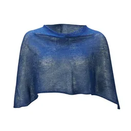 Sundara Sundara Poncho BELLE aus 100% Bio-Baumwolle – Produktbild 1 von 1