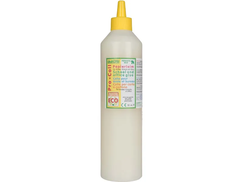 Ökonorm Ökonorm Pro-Coll 500 ml – Produktbild 1 von 1