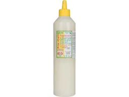 Ökonorm Ökonorm Pro-Coll 500 ml – Produktbild 1 von 1
