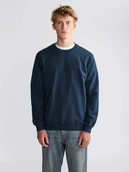 Yahmo Yahmo Egon Sweatshirt – Produktbild 1 von 1