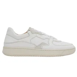 Wayz Wayz The Sonder Unisex Sneaker - White Grey – Produktbild 1 von 1