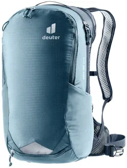 Deuter Deuter Race Air 14+3 – Produktbild 1 von 1