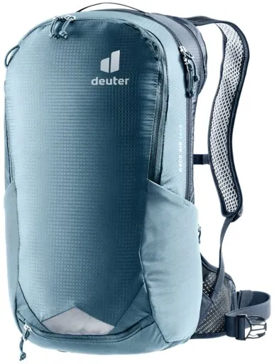 Deuter Deuter Race Air 14+3, Blau, – Produktbild 1 von 1