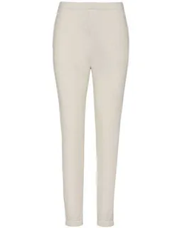 YTWOO YTWOO Organic Damen Jogginghose - Nachhaltig und Bequem – Produktbild 1 von 1