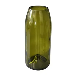 Contento Contento upcycle Vase – Produktbild 1 von 1