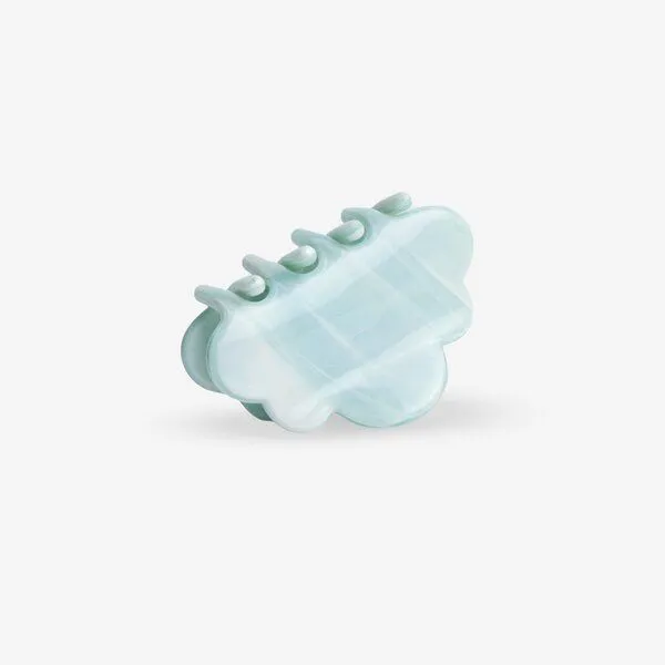 Sasstie Sasstie Haarklammer Creamie, Cloude, – Produktbild 3 von 3