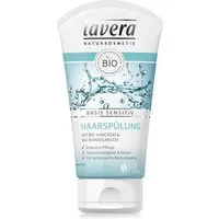 lavera Lavera Basis Sensitiv Haarspülung – Produktbild 1 von 1