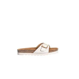 Ten Points Ten Points Damen Slip In VIVIENNE BUCKLE – Produktbild 1 von 1
