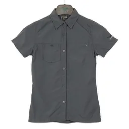 Salewa Hemd XS – Produktbild 1 von 1