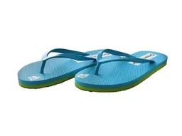 green&fair Green&Fair Kinder phlip phlops – Produktbild 1 von 1