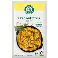 Lebensbaum Fix für Ofenkartoffeln – Produktbild 1 von 1