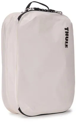 Thule THULE Packing Cube Clean/Dirty weiß – Produktbild 1 von 1