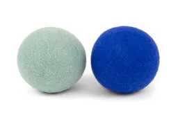 myfelt myfelt Hundespielzeug Ball Set – Produktbild 1 von 1