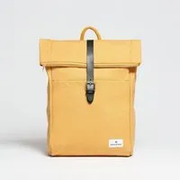 Souleway Souleway Foldtop, Mustard yellow, – Produktbild 1 von 1