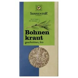 SONNENTOR Bohnenkraut – Produktbild 1 von 1