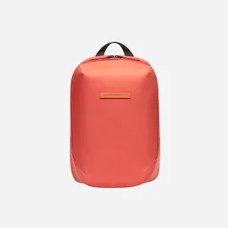 Horizn Studios Horizn Studios GION LIGHT Rucksack S – Produktbild 1 von 1
